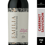 Emilia-tinto