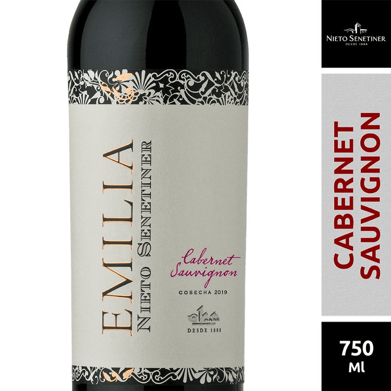 Emilia-tinto