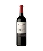 CATENAMALBEC