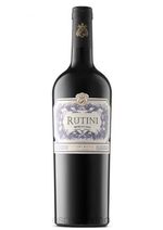 Rutini-Merlot